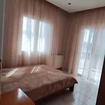 La Casa Delle Vacanze * Néos Marmarás