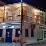 Ferienhaus La Casa Delle Vacanze