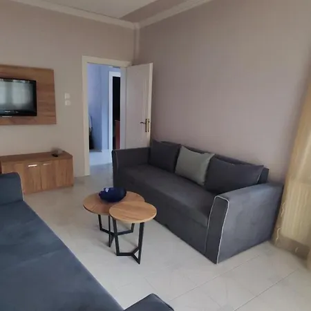 La Casa Delle Vacanze 別荘 *